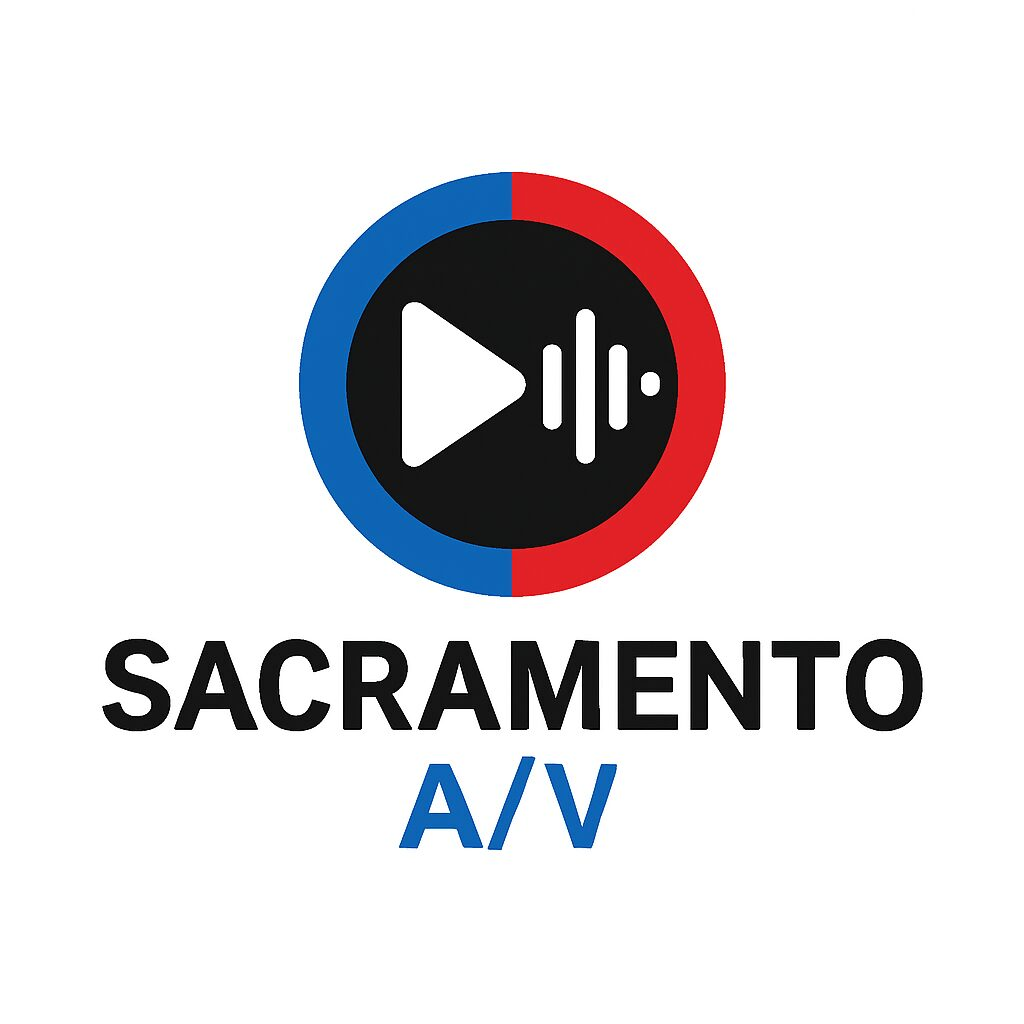 Sacramento AV