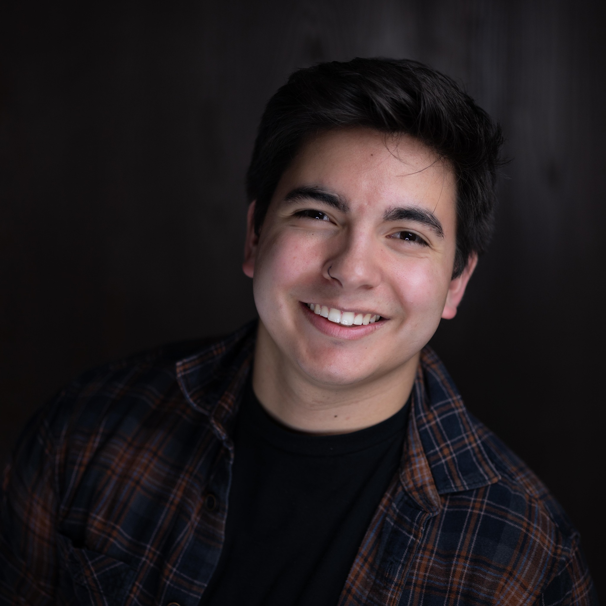 Camera Operator / AV Tech at Sacramento Audio Visual