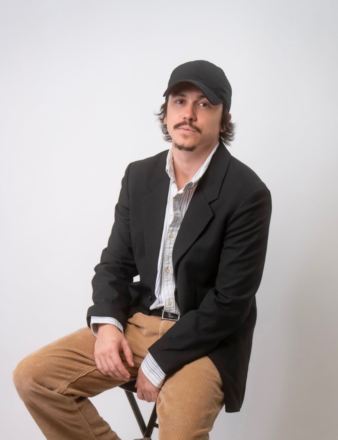 Audio Engineer at Sacramento Audio Visual